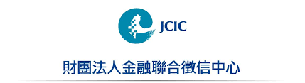 Joint Credit Information Center