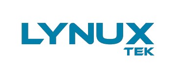 LynuxTek