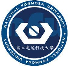 National Formosa University