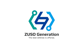 ZUSO Generation