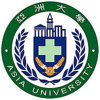 Asia University
