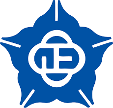 National Chung Cheng University