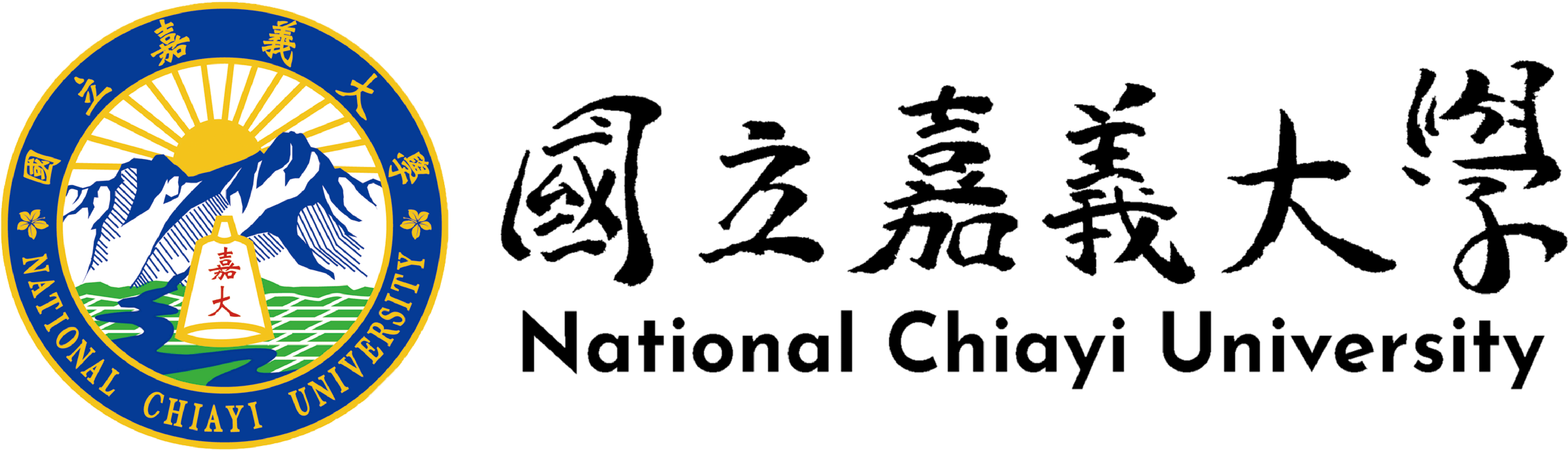 National Chiayi University