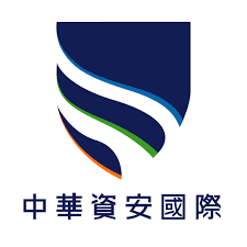 CHT Security Co.