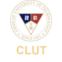 Chihlee University of Technology
