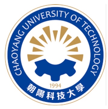Chaoyang University of Technology