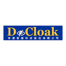 DeCloak