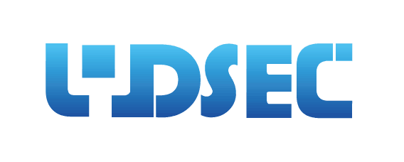 Lydsec Digital Technology Co., Ltd.
