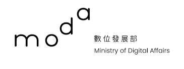 Ministry of Digital Affairs