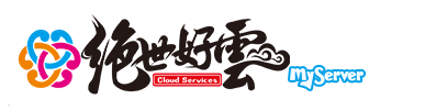 Fast Distributed Cloud Computing Co.,Ltd