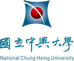 National Chung Hsing University