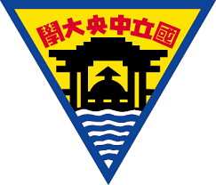 National Central University