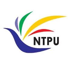 National Taipei University