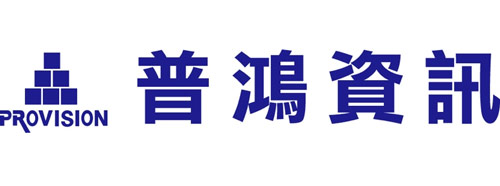 Provision Information Co., Ltd
