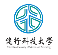 Chien Hsin University of Science and Technology